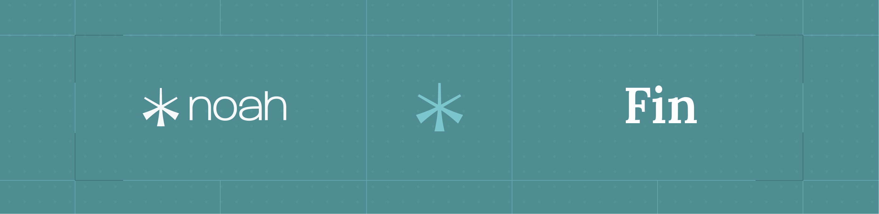 Noah and Fin.com unlock instant access to global money for hundreds of thousands of users with the rollout of virtual accounts