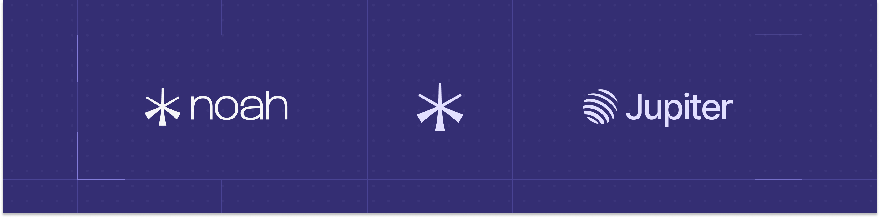Jupiter and Noah partner to bring neobank features to Jupiter Global, making crypto feel like banking, and banking feel like crypto for 50+ million users