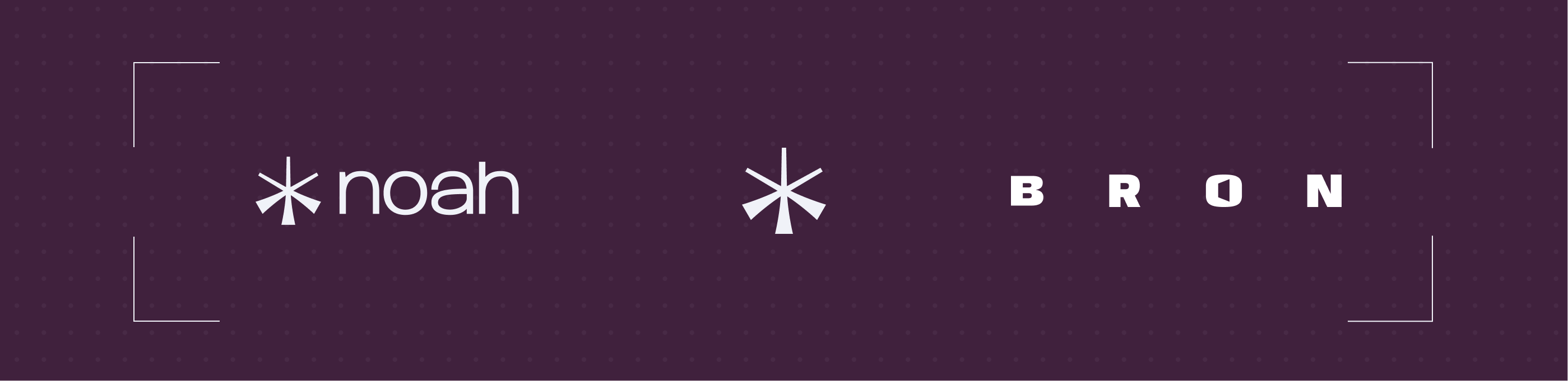 Bron and Noah Partner to Bring Global Stablecoin On- and Off- Ramp Access to Self-Custody